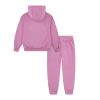 Picture of Girls Hoodie Tracksuit