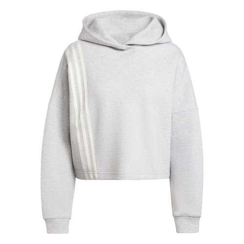 Picture of Off Placed 3-Stripes Hoodie