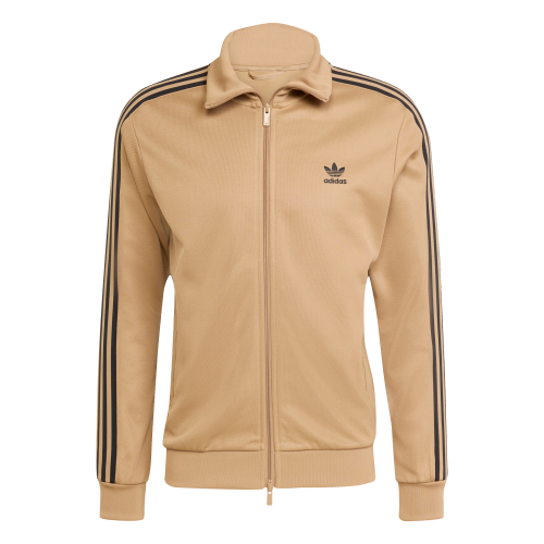 Picture of Adicolor Classics Track Top