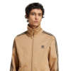 Picture of Adicolor Classics Track Top