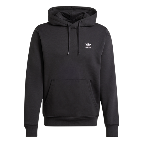 Picture of Trefoil Essentials Hoodie