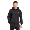 Picture of Trefoil Essentials Hoodie