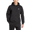 Picture of Trefoil Essentials Hoodie