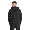 Picture of Trefoil Essentials Hoodie