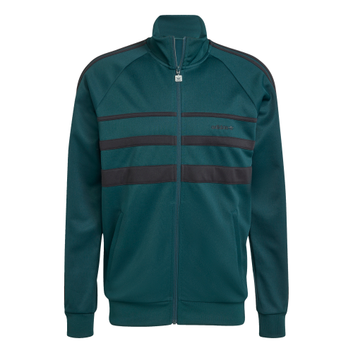 Picture of The First Track Top