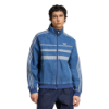 Picture of Adicolor First Blue Denim Track Top