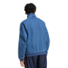 Picture of Adicolor First Blue Denim Track Top