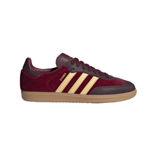 Picture of Samba OG Shoes