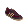 Picture of Samba OG Shoes