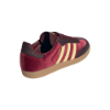 Picture of Samba OG Shoes