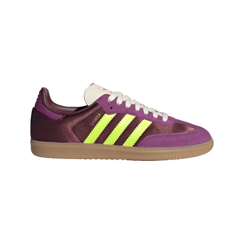 Picture of Samba OG Shoes