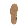 Picture of Samba OG Shoes