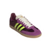 Picture of Samba OG Shoes