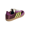 Picture of Samba OG Shoes