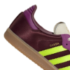 Picture of Samba OG Shoes