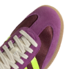 Picture of Samba OG Shoes