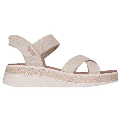 Picture of Slip-ins: BOBS Sun Ray - Bright Take