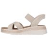 Picture of Slip-ins: BOBS Sun Ray - Bright Take