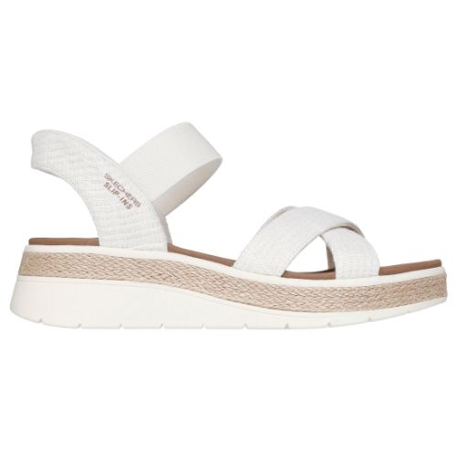 Picture of Slip-ins: BOBS Sun Ray - Bright Take