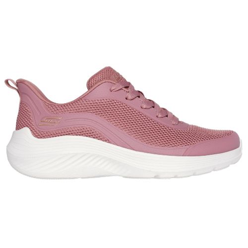 Picture of BOBS Sport Squad Waves - Still Wading