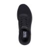 Picture of Slip-ins: BOBS Sport Squad Chaos - Current Muse