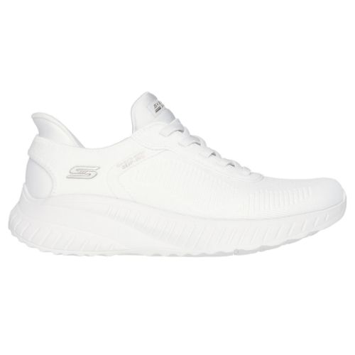 Slip-ins: BOBS Sport Squad Chaos - Current Muse