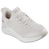 Picture of BOBS Arch Comfort B Sweet - A Look