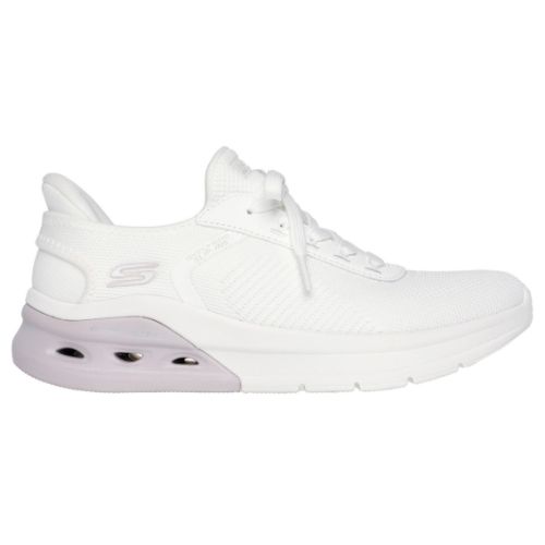 Picture of Slip-ins: BOBS Sport Arc Waves 2.0 - Now It