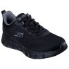 Picture of BOBS Sport B Flex - Icy Edge