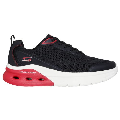 Picture of BOBS Sport Arc Waves 2.0 - Class Rank