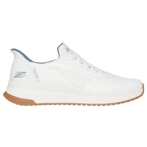 Picture of Slip-ins: BOBS Sport Squad 4 - Direct Step