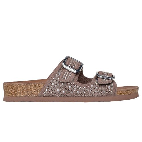 Picture of Arch Fit Granola - Casually Stunning