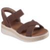 Picture of Slip-ins: BOBS Sun Ray Move Over Sandals