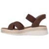 Picture of Slip-ins: BOBS Sun Ray Move Over Sandals