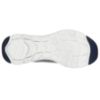 Picture of Flex Advantage 4.0 - Providence
