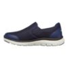 Picture of Flex Advantage 4.0 Tuscan Slip On Sneakers
