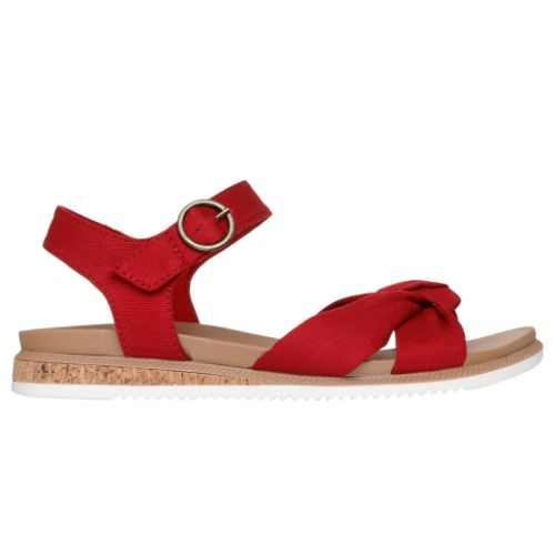 Picture of Desert Kiss - Peak Sun