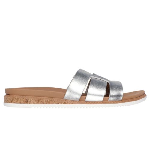 Picture of Desert Kiss - Peak Look