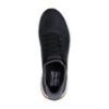 Picture of Slip-ins: BOBS Sport Squad 4 - Direct Step (Wide Fit)