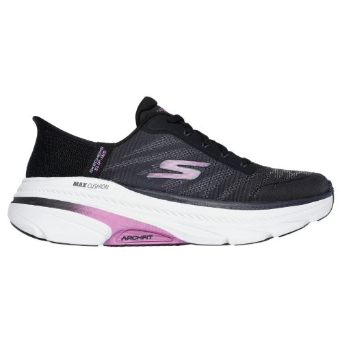 Picture of Slip-ins: Max Cushioning Arch Fit - Adelphi