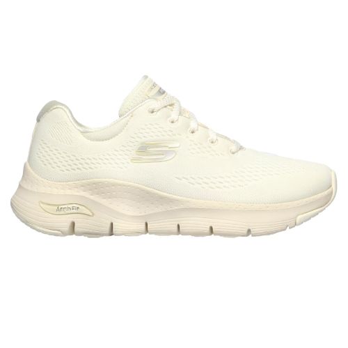 Picture of Arch Fit Big Appeal