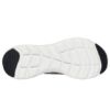Picture of Flex Appeal 5.0 - Luxe Glow