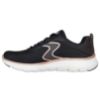 Picture of Flex Appeal 5.0 - Luxe Glow