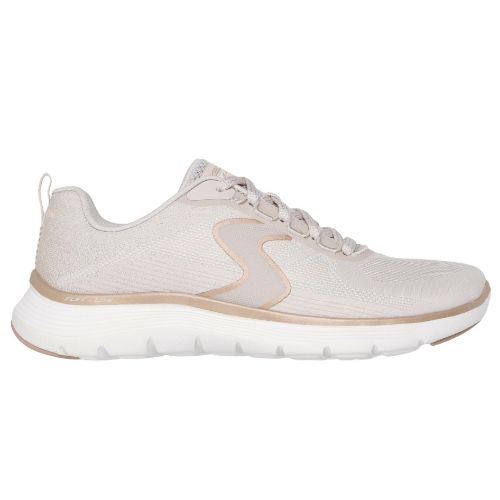 Picture of Flex Appeal 5.0 - Luxe Glow