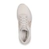Picture of Flex Appeal 5.0 - Luxe Glow