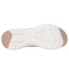 Picture of Flex Appeal 5.0 - Luxe Glow