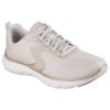 Picture of Flex Appeal 5.0 - Luxe Glow