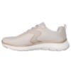Picture of Flex Appeal 5.0 - Luxe Glow