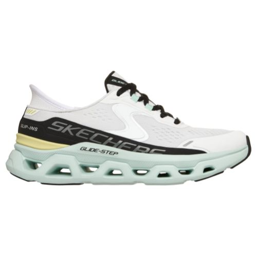 Picture of Slip-ins: Glide-Step - Altus