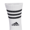 Picture of 3-Stripes Cushioned Crew Socks 3 Pair Pack